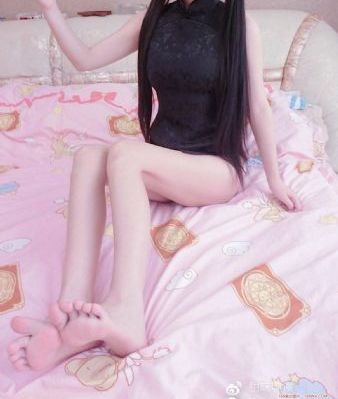 动漫腿无尽视频网站_剧情片全集免费播放
