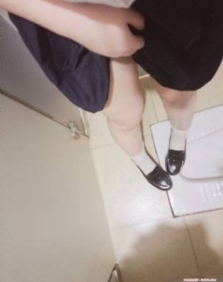 旡码人妻一区二区三区_高清完整版高清视频观看