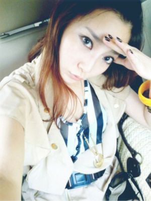小泽玛利亚av种子链接资源_国语版完整版