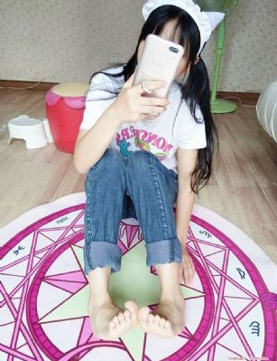 欧美片观看免费_720高清视频播放