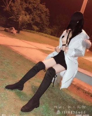 《邻居的美人妻》日本_BD国语动漫免费观看