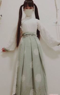 三区高清视频_超清完整在线观看