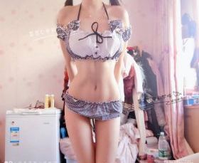 小小水蜜桃在线观看完整版_国产剧完整在线观看