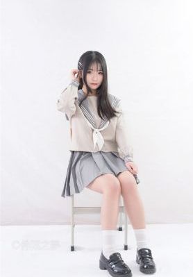 拉肚子视频真实_超清全集免费播放