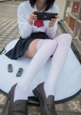 假太监猎艳后宫婬乱H小说_4K在线播放