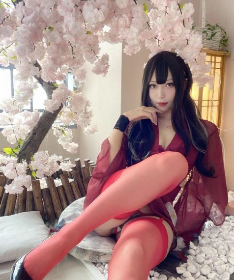 欧美bbxx_HD影视在线观看