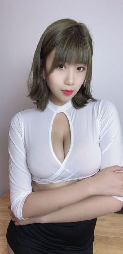 午夜下小视频_4K在线视频观看