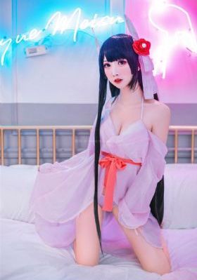 日韩大片无码_BD韩语高清免费观看