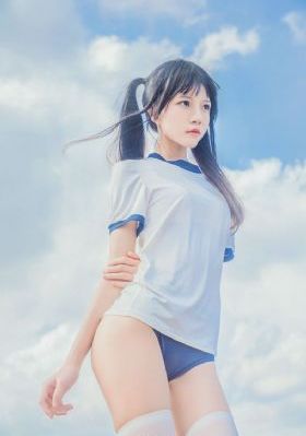 觉醒年代电影版免费_免费国语在线观看