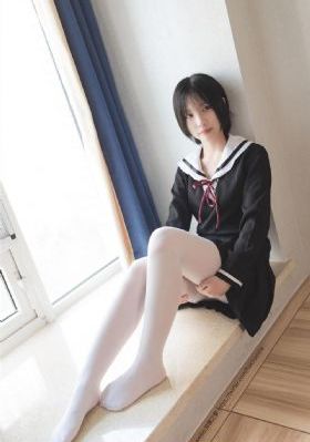 中文字幕视频三区_DVD在线播放