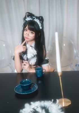 日韩吻戏爱情电影高清在线观看_720免费观看超清