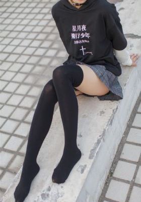 九九精品九九_成人直接看
