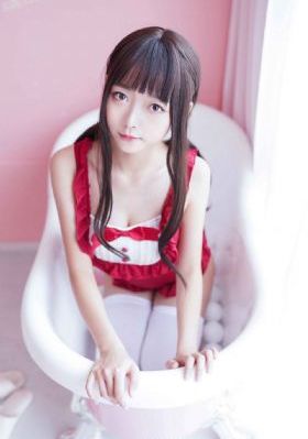 一女被多男玩3p文_欧美在线观看