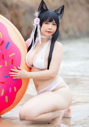 欧美日韩在线免费视频_超清全集免费观看