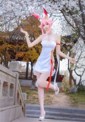 迅雷电影免费观看完整版中文_BD韩语在线观看完整版