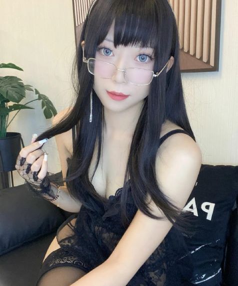 日本黄色三级片网站_1080在线观看