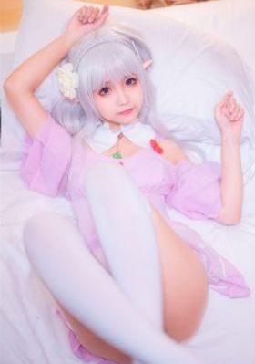 久久精品波多野吉衣无码AV_BD在线观看高清