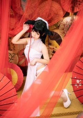 老色鬼国产精品一区在线观看_手机在线免费观看
