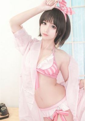 日韩美脚美足在线播放_DVD手机在线观看