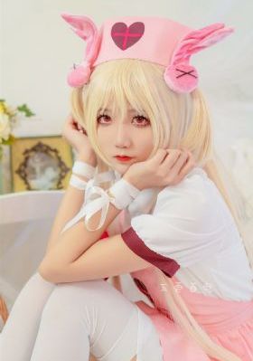 日产精品一二三四区别价格_剧情片手机免费观看完整