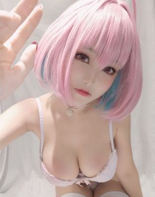 靠逼视频大全_BD韩语视频大全