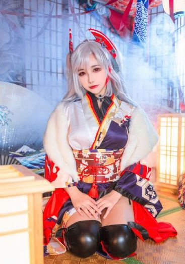日韩久久高清_BD英语动漫免费观看