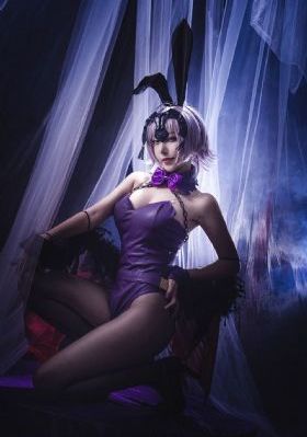 精品午夜理论片熟女无吗_免VIP免费在线观看