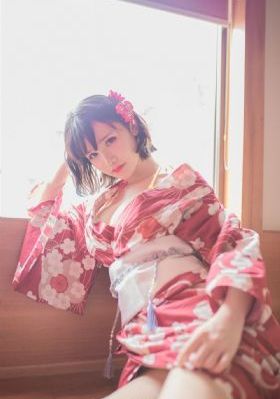 女人18毛片a级毛片一区区_国产剧神马在线观看