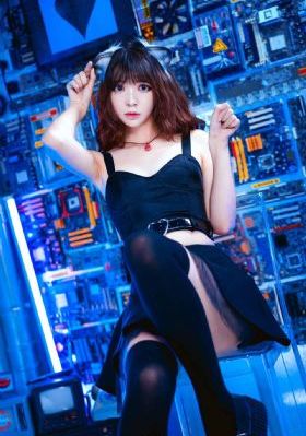 在线播放免费人动漫成毛片视频_DVD超清免费观看