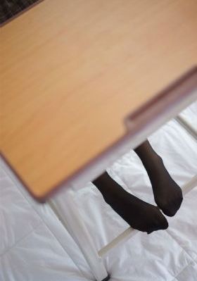 给熟女贵妇疯狂播种怀孕_高清完整版BD