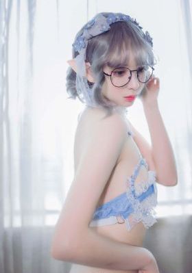动物餐厅版本合集_1080高清在线