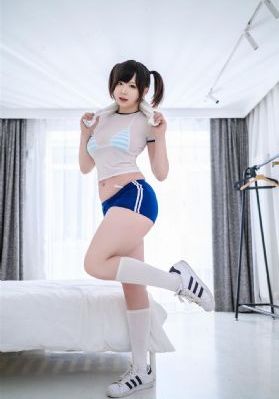 任你躁国产在线播放_1080全集在线观看