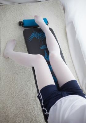 在线播放的网站_1080PHD高清在线观看