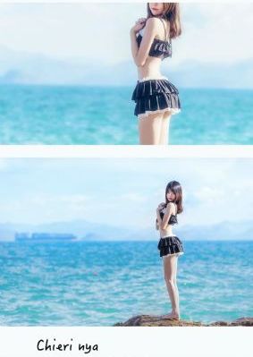 美女赤身裸体免费软件_1080P电影在线观看