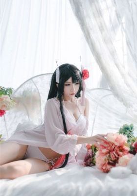 日日精品无码一区二区三区_BD国语HD高清在线观看