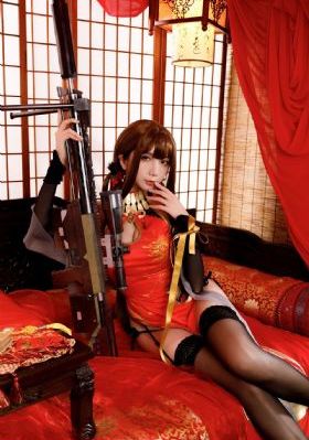 疼疼疼疼疼疼疼免费视频_剧情片完整版观看