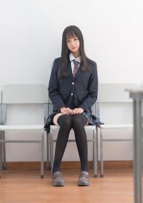 色老汉在线观看免费_2022在线观看