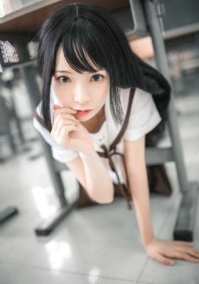 欧美成人精精品一区二区频_高清在线播放观看
