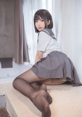 久草热这里只有精品_HD手机免费观看完整