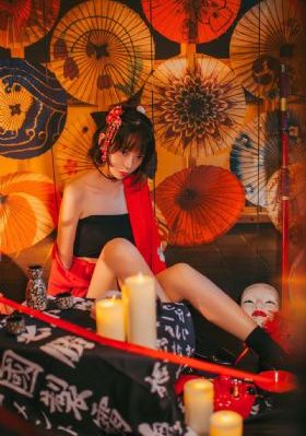 美女被操免费在线观看_BD影视在线观看