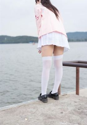 gv钙片无码magnet_HD神马影院在线