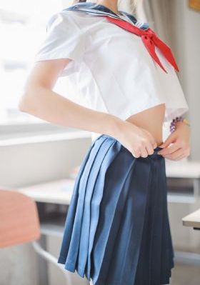 91免费网站视频_1080电影完整版在线观看