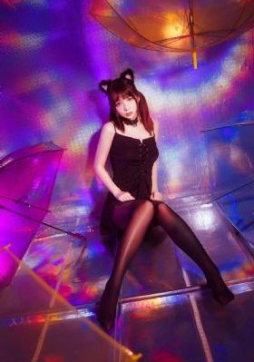 舌头伺候女主np_BD韩语免费观看视频