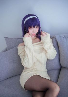 气质少妇AV_BD神马影院在线