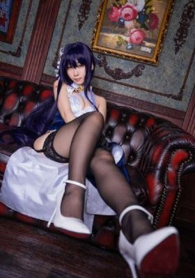 国产免费无码婬AA片在线蜜色_DVD免费全集观看