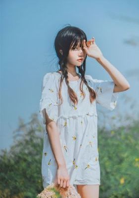 久草视频福利_在线观看完整版电影在线观看
