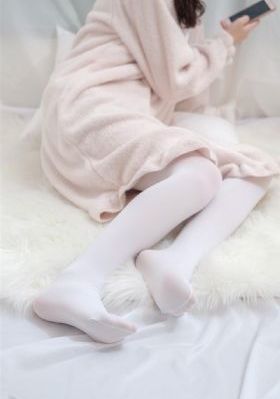 七可影院热播电影_高清高清免费观看
