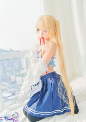 正在播放丝袜熟女_4K高清在线
