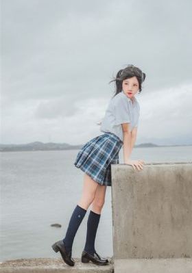 胸会不会越揉越大吗_DVD超清免费观看