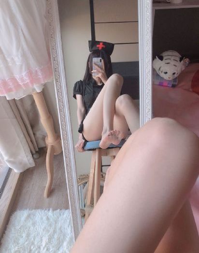 美女gif出处抽搐动态图软件_HDHD高清在线观看